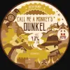 Brew York Beta Range - Call Me A Monkey's Dunkel