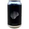 Twin Sails Brewing Catching Moonlight (2025) - Wild Turkey Barrel