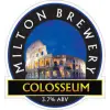 Milton Brewery Colosseum