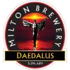 Milton Brewery Daedalus