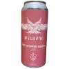Wildeye Brewing Dry-hopped Guava Gose