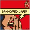 Brygghus 19 Dryhopped Lager