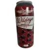 Wildeye Brewing Naughty List