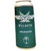 Wildeye Brewing Mylkshake IPA
