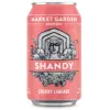 Market Garden Brewery Shady - Cherry Limeade