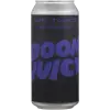 Shapes & Objects Beer Co Doom Juice