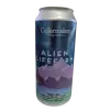 Cellarmaker Brewing Company Alien Life Form