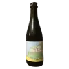 Cellarmaker Brewing Company Ancient Idols