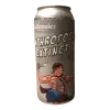 Cellarmaker Brewing Company Anthropogenic Extinction