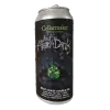 Cellarmaker Brewing Company Are You Afraid Of The Dank?