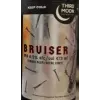 Third Moon Brewing Co. Bruiser