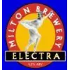 Milton Brewery Electra