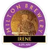 Milton Brewery Irene