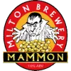 Milton Brewery Mammon