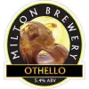Milton Brewery Othello