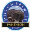 Milton Brewery Pantheon