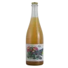 Weingut Baum-Barth Cider