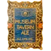 Greene King Museum Tavern Ale