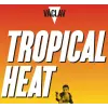 Pivo Václav Tropical Heat