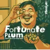 7 Bridges Brewing (Vietnam) Fortunate Plum