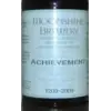 Moonshine Brewery Achievement