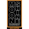 Moonshine Brewery Hog Hopper