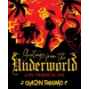 Olarin Panimo Greetings From the Underworld