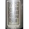 Moonshine Brewery Mild