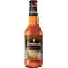 Brasserie de Bretagne Dremmwel Dorée  Bio