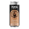 PINTA Baltic Porter Day 2026 Polish Hops