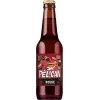Brasserie du Pélican Pélican Rouge