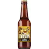 Brasserie du Pélican Pélican Blonde de Caractère