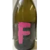 Funky Fluid Framboos