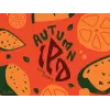 Thisted Bryghus Autumn IPA
