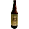 Modern Times Beer Mega Devil's Teeth - Banana Stand