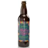 Modern Times Beer Codespeaker