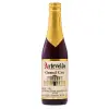 Brouwerij Huyghe Artevelde Grand Cru