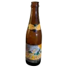 De Dolle Brouwers Stille Nacht Special Reserva 2005