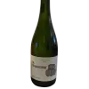 Brett & Sauvage La Brabançonne