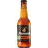 Brasserie de Bretagne Dremmwel Rousse