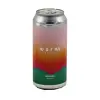 Norm Brewing Euphoria