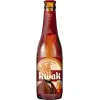 Brouwerij Bosteels Pauwel Kwak