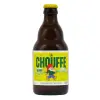 Brasserie d'Achouffe La Chouffe