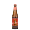 Brouwerij Huyghe La Guillotine