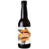 La Bière Nantaise Ambrée Bio