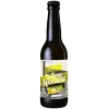 La Bière Nantaise IPA Bio