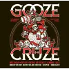 Boneyard Beer Company Gooze Cruze
