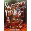 Colchester Brewery Sweeney Todd