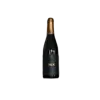 Side Project Brewing M.J.K. (2024)