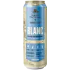 Volfas Engelman Pasaulio Skoniai - Blanc